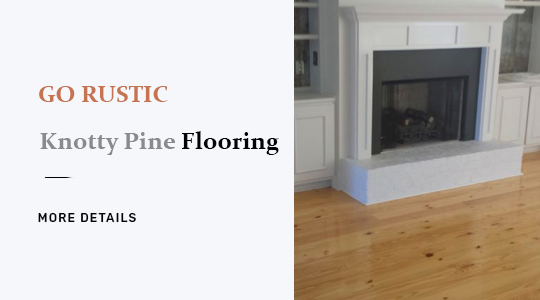 Heart Pine Floors Southern Pine Southern Wood Specialties