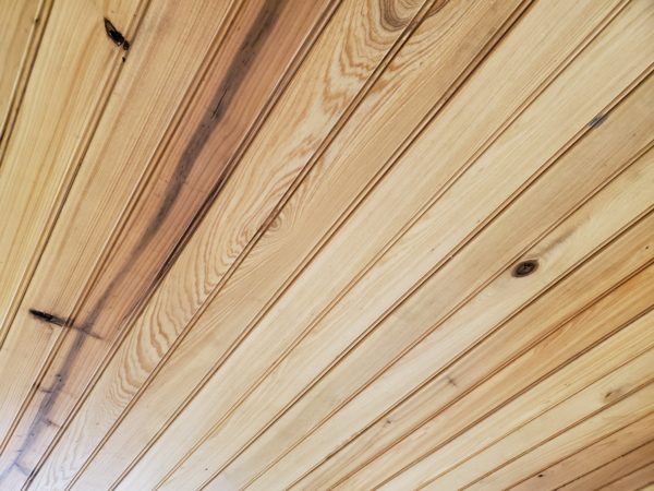 Cypress Beaded - Image 7