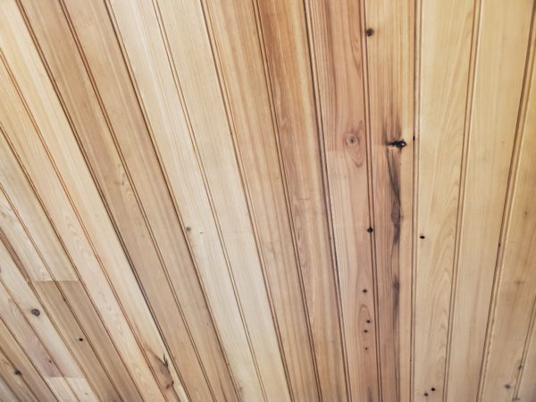 Cypress Beaded - Image 8