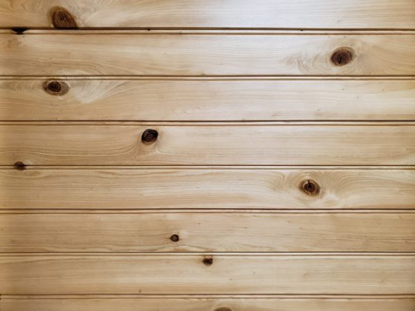 Cypress Beaded - Image 9