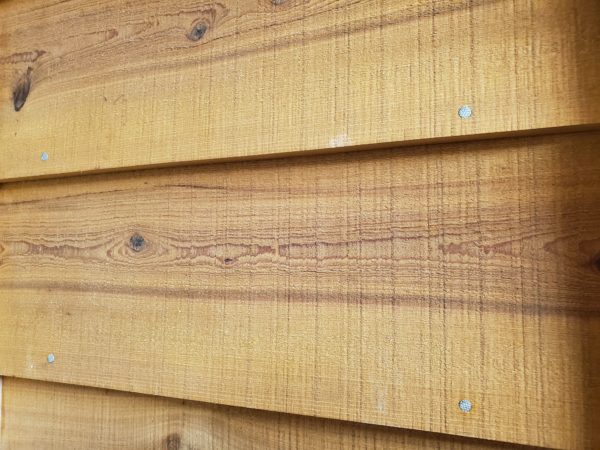 Cypress Beveled Siding - Image 11
