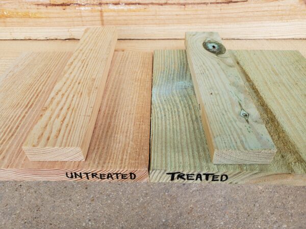 Board & Batten - Image 22