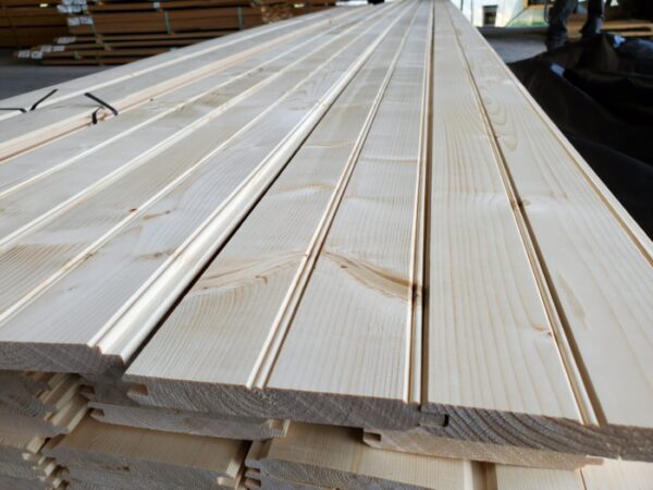 White Pine Beaded - Image 3
