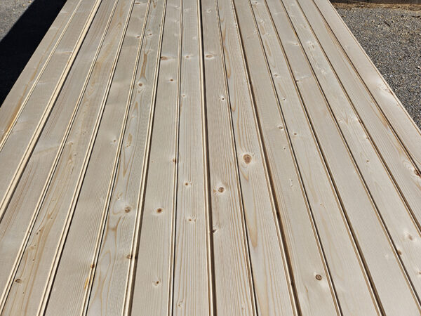 White Pine Beaded - Image 9