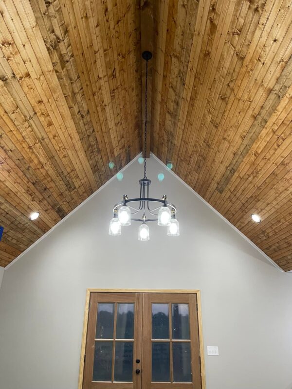 White Pine Beaded - Image 7