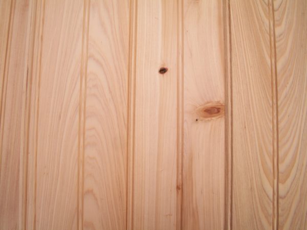 Cypress Beaded - Image 4