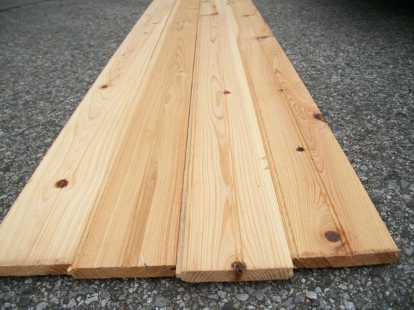 Cypress Beaded - Image 5