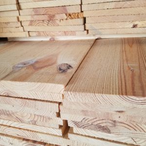 Rough Cut Heart Pine Floors, Rough Hardwood Floors