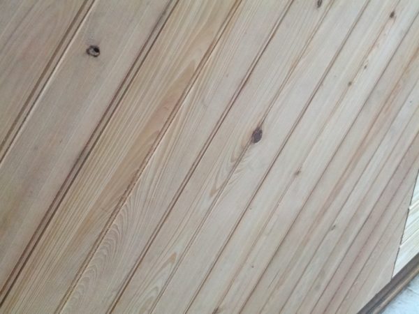 Cypress Beaded - Image 10
