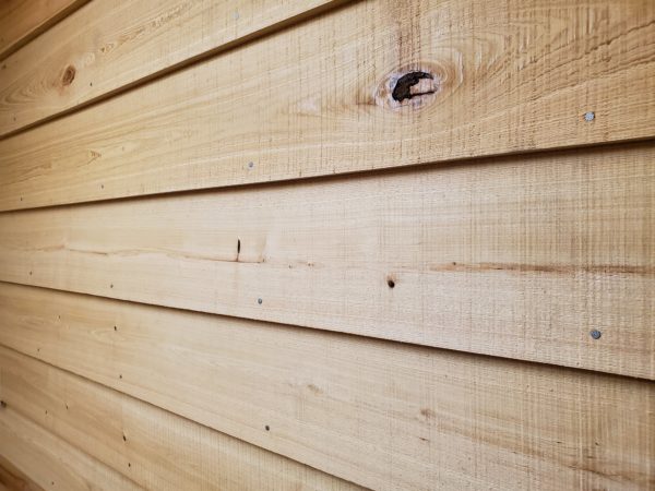 Cypress Beveled Siding - Image 15