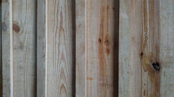Board & Batten - Image 2