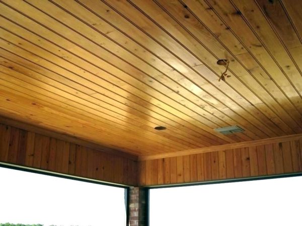 White Pine Beaded - Image 5