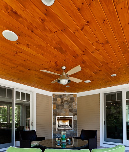 pine-premium-siding | Heart Pine Floors | Southern Pine